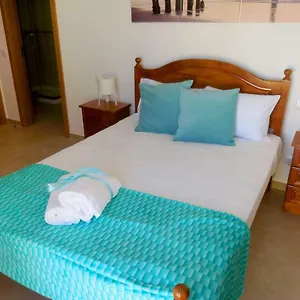 Casa Amarela Сasa de vacaciones